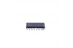 China Onsemi Mc14521bdr2g Electronic Components 555 Timer Integrated Circuit Nfc Reader Microcontroller MC14521BDR2G supplier