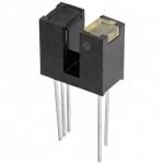 OPB461N11 for sale