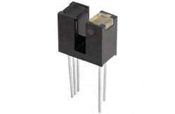 China OPB463N11 supplier