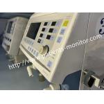 Drager Savina 300 Series Of Intensive Care Ventilators 8414000-24  Device