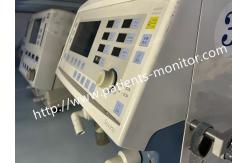 China Drager Savina 300 Series Of Intensive Care Ventilators 8414000-24  Device supplier