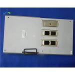 10132867 Siemens X150 TI Board For Healthcare Solutions for sale