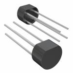 2W10G-E4/51 NEW AND ORIGINAL STOCK for sale