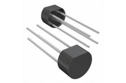 China 2W08G-E4/51 SINGLE PHASE SILICON BRIDGE RECTIFIER IR Emitting Diode supplier