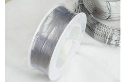 China ER304,Stainless Steel Ss Wire MIG Welding Wire supplier