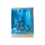 JUKI filter FX-1 filter L155E421000 for sale