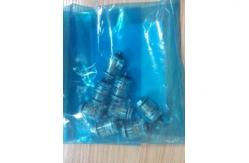 China JUKI filter FX-1 filter L155E421000 supplier