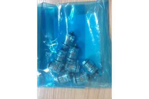 JUKI filter FX-1 filter L155E421000