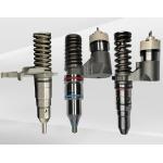 Fuel Pump Injector 359-7434 20R-1304 3597434 20R1304 Diesel For C-A-Terpiller C15 / C18 Engine for sale