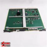 51403519-160   HONEYWELL   MEMORY PROCESSOR MODULE BOARD for sale