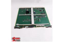 China 51403519-160   HONEYWELL   MEMORY PROCESSOR MODULE BOARD supplier