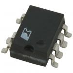 TNY266GN-TL for sale