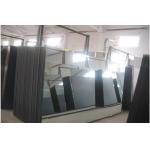 4mm 5mm 6mm Antique Float Mirror Silver Aluminum Glass Mirror