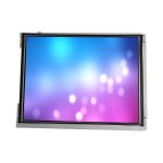 LTA121C32TF 12.1 inch 262K lcd display panel LCD Module for sale