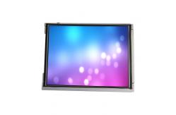 China LTA121C32TF 12.1 inch 262K lcd display panel LCD Module supplier