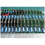 DEK DRIVE BOARD 117933 SMT PRINTER MACHINE PCB TO 265 MACHINE