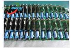 China DEK DRIVE BOARD 117933 SMT PRINTER MACHINE PCB TO 265 MACHINE supplier