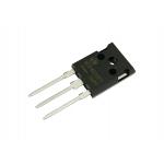 40A200V MUR4020PT Fast Recovery Rectifier Diode High Current TO-247 for sale