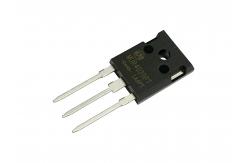 China 40A200V MUR4020PT Fast Recovery Rectifier Diode High Current TO-247 supplier