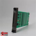 IMDSI14 ABB 48 VDC Digital Input Module for sale