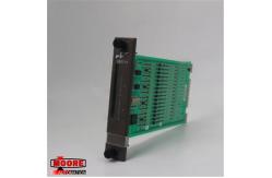 China IMDSI14 ABB 48 VDC Digital Input Module supplier