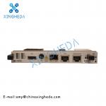 ZTE CC2 Fabric Switch For ZTE ZXSDR BBU