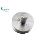 90391000 Shaft Pulley Grinding Sharpener Assembly Suitable For Cutter XLC7000 / Z7