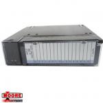 IC693MDL646   GE   Input Module for sale