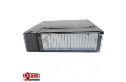 China IC693MDL646   GE   Input Module supplier