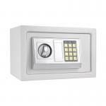 Durable Anti Theft Waterproof Mini Wall Fireproof Safe Box