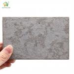 No Asbestos Cellulose Fiber Cement Board 5/16 Inch Thick  Environmentally Friendly For Sustainable Buildings for sale
