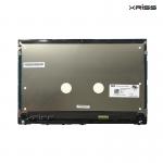 13.3'' For X360 Envy 13 Ah 13t-ah Series LCD Display Touch Screen Digitizer Assembly for sale