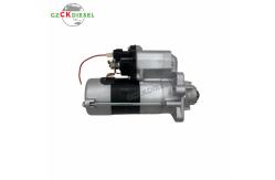China Starter Motor 428000-7341 RE548694 12V 3KW 10T supplier