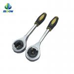 Ratchet Type Handheld Tip Dresser For Spot Welding for sale