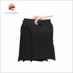 Customized Waterproof Eco Friendly plastic shipping mailing bags for Logistics for sale