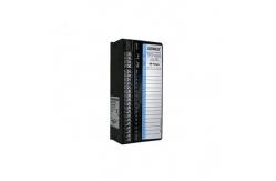 China IS200SSCAH2AGD GE FANUC PLC Module supplier