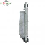 ECU 60100000 for EC210BLC EC240BLC EC290B EC300C EC350C Excavator