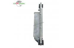 China ECU 60100000 for EC210BLC EC240BLC EC290B EC300C EC350C Excavator supplier