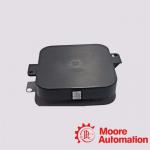 2074120-D04  Honeywell  Enraf Vito LT Interface