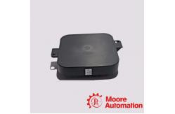 China 2074120-D04  Honeywell  Enraf Vito LT Interface supplier