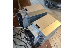 China Bitmain antminer S19jPro 100T BTC Miner Mining Bitcoin supplier