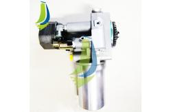 China 162-9608 1629608 Fuel Injection Pump For 3126B Engine supplier