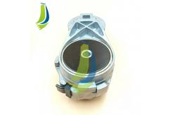 China 190-0643 3126B Engine Tensioner Belt 1900643 For E322C E330C Excavator supplier