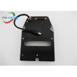 JX-200 LNC60 Juki 40045547 Laser Cyberoptics 8015218 Original New Condition for sale