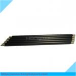 PCR  388A 1136 1505 1522 278A 1007 1008 436A 328 for sale