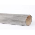 310S Plain Weave 4X4 Stainless Steel Woven Mesh Coffee Filter for sale
