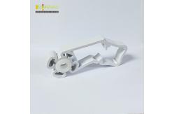 China Awning Parts And Awning Conponents， Awning Roller Support,awning Parts Supplier China supplier