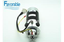 China 750415B Parver Servo Motor RS440GR1135 Suitable For Lectra Vector Machine supplier