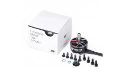 China FPV Turbo FS2207.5 Brushless DC Motor supplier