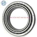 Taper Roller Bearing 42381/42584 Size 96.84*148.43*28.58MM 42381/584 42381 42584 for sale